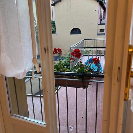 Hotel Moonlight Centro Bologne Extérieur photo