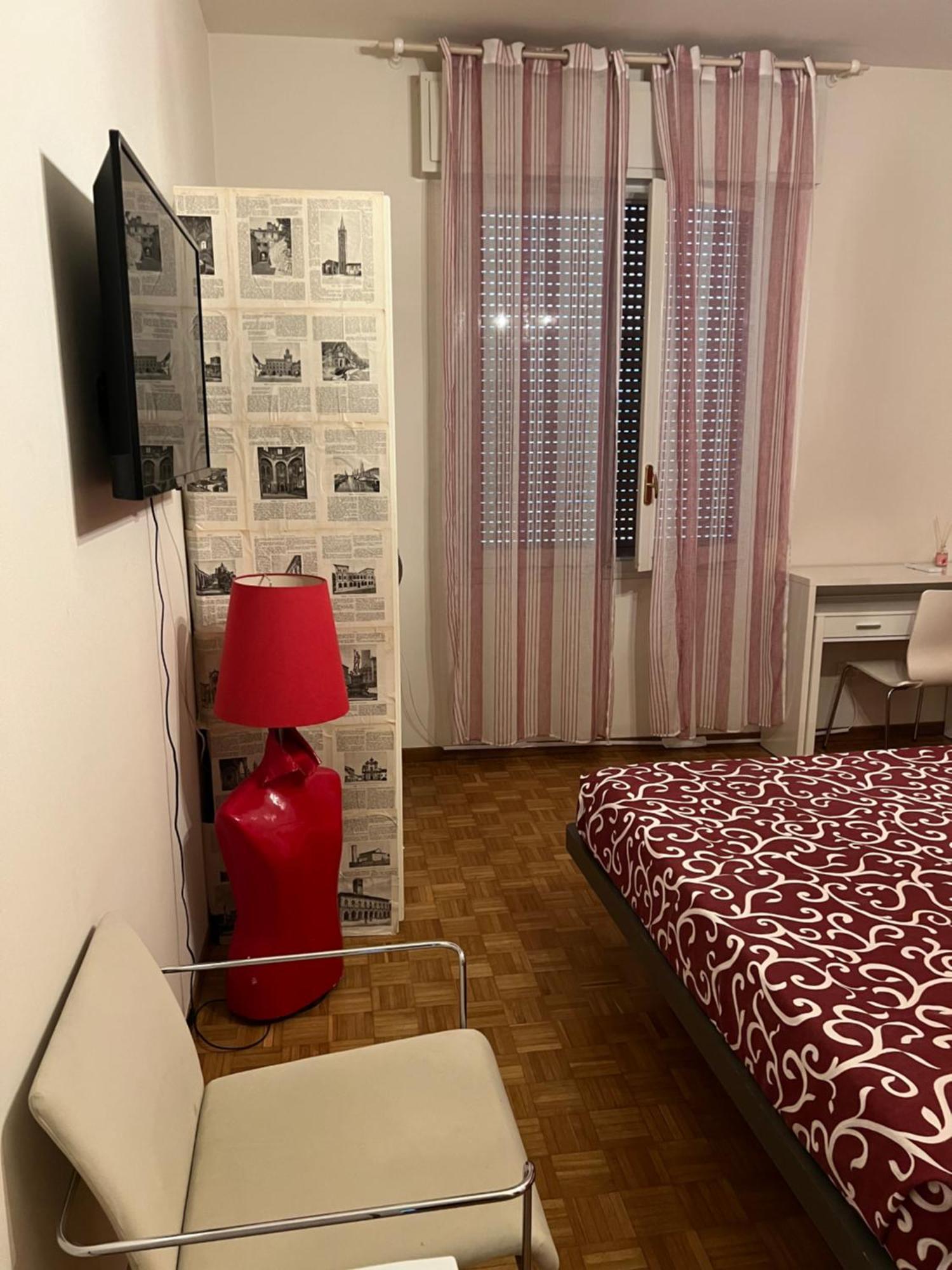 Hotel Moonlight Centro Bologne Extérieur photo