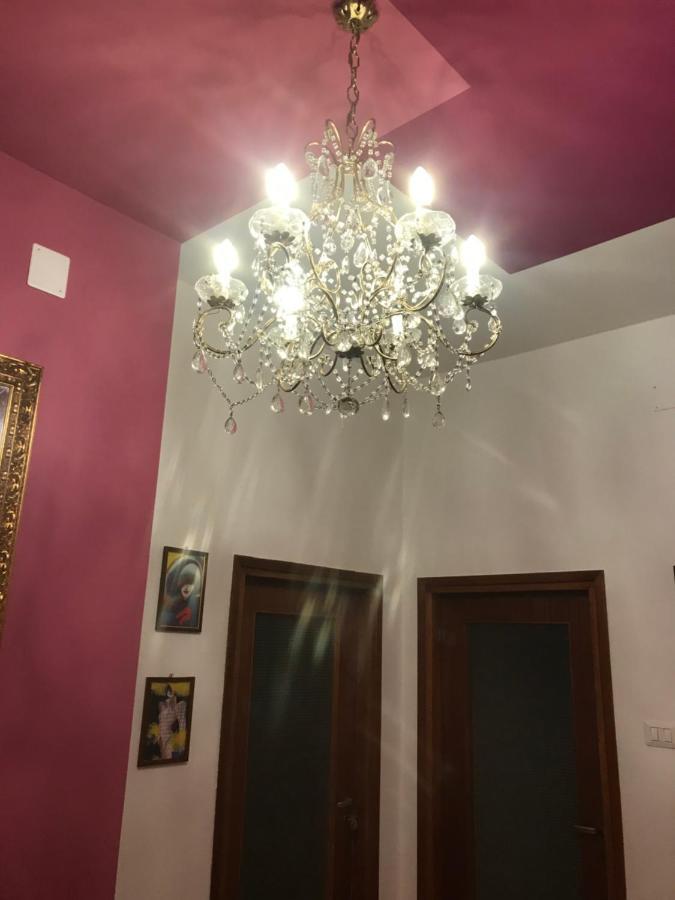 Hotel Moonlight Centro Bologne Extérieur photo